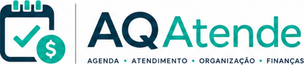 AQAtende