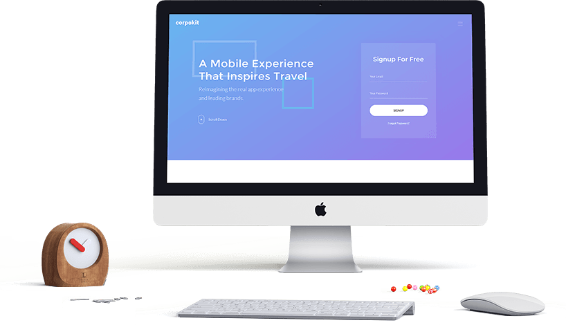 AQAtende em dispositivos